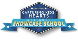 national showcase school 2022-2023